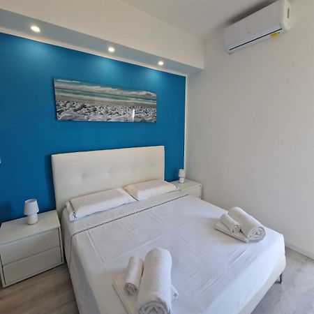 Residenza Luigio Lägenhet Verbania Exteriör bild