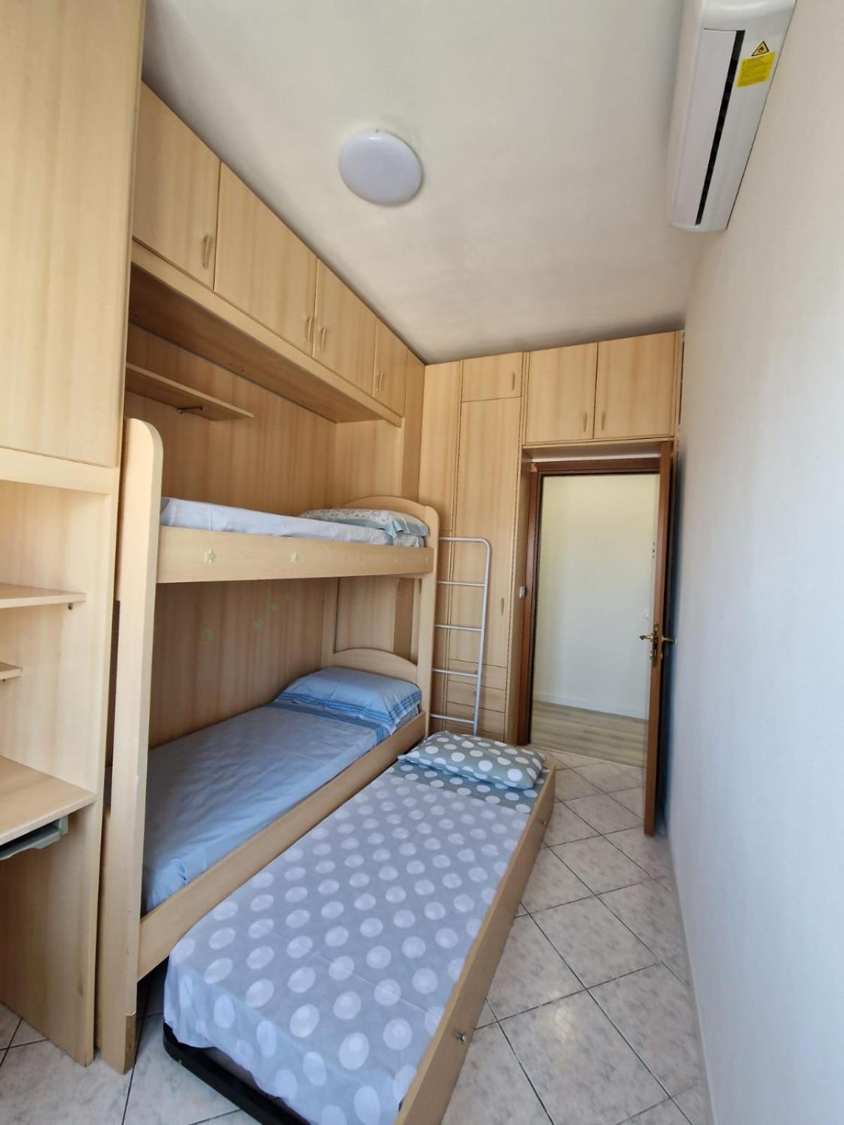 Residenza Luigio Lägenhet Verbania Exteriör bild