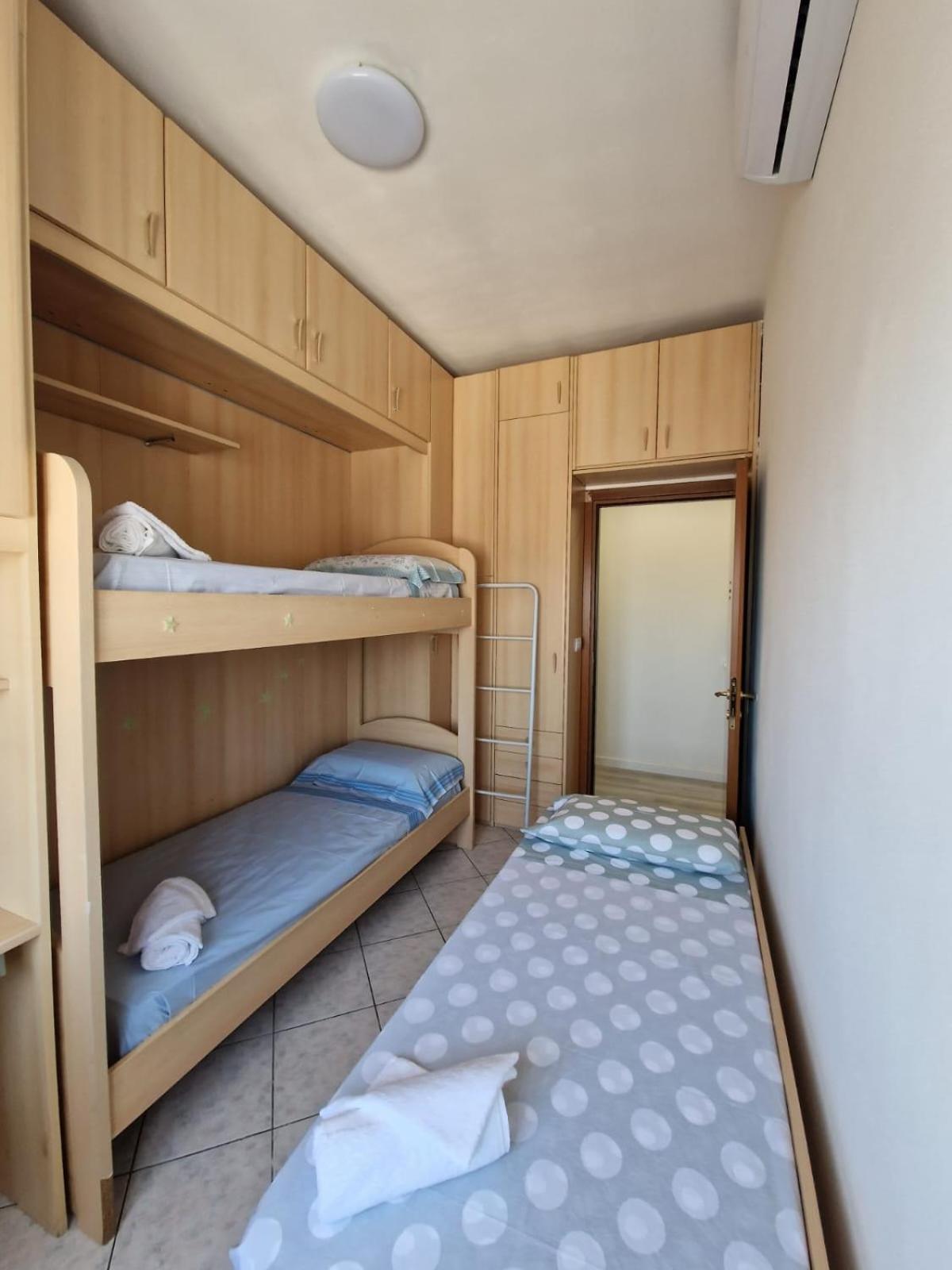 Residenza Luigio Lägenhet Verbania Exteriör bild