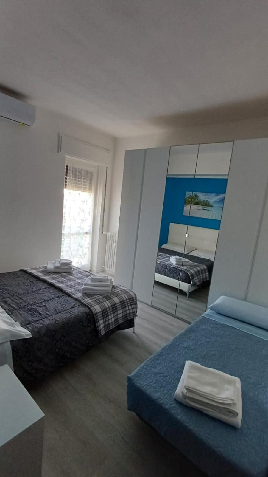 Residenza Luigio Lägenhet Verbania Exteriör bild